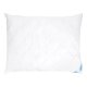 LIVARNO home Kopfkissen Starfill, 70 x 90 cm - B-Ware neuwertig