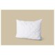 LIVARNO home Kopfkissen Starfill, 70 x 90 cm - B-Ware neuwertig