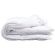 LIVARNO® Bettdecke Tempzona Starfill, warm, 200 x 220 cm - B-Ware neuwertig
