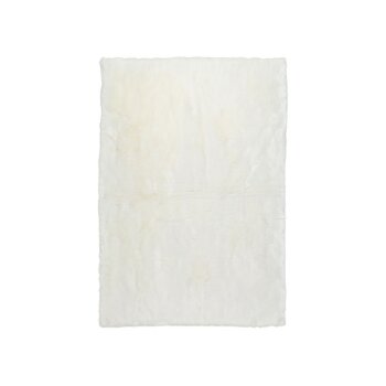 Obsession My Samba 495 (rechteckig, ivory, 80x150) -...