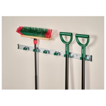 PARKSIDE® Werkzeughalter, Schiene 90 cm - B-Ware sehr...