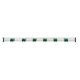 PARKSIDE® Werkzeughalter, Schiene 90 cm - B-Ware sehr gut