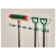 PARKSIDE® Werkzeughalter, Schiene 90 cm - B-Ware sehr gut