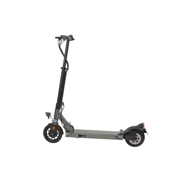 L.A. Sports E-Scooter L.A. Speed Deluxe 7.8-350 ABE...