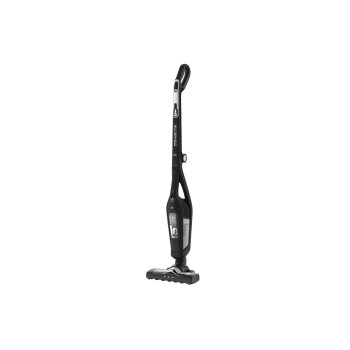 Rowenta Akku-Staubsauger Dual Force 2in1...