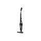 Rowenta Akku-Staubsauger Dual Force 2in1 »RH6735« - B-Ware neuwertig