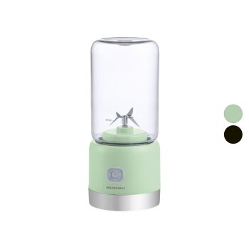 Ersatzteil SILVERCREST® KITCHEN TOOLS Smoothie-Maker...