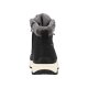 esmara® Damen Winterstiefel (Schwarz, 38) - B-Ware sehr gut