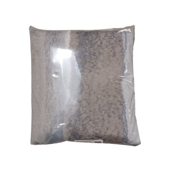 LIVARNO home Renforcé-Bettwäsche, 220 x 200...