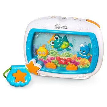 Baby Einstein Einschlafhilfe »Sea Dreams...