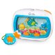 Baby Einstein Einschlafhilfe »Sea Dreams Soother™« - B-Ware neuwertig