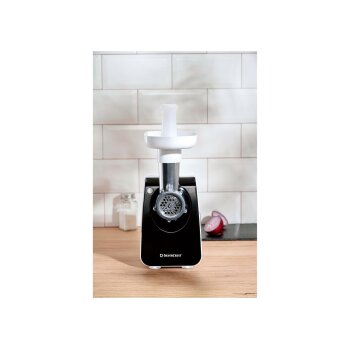 SILVERCREST® Elektrischer Fleischwolf »SFW 300 B1« - B-Ware gut