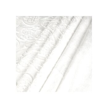 LIVARNO home Plüsch Bettwäsche, 160 x 200 cm,...