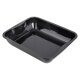 zenker Backofenform, Emaille - B-Ware Transportschaden Kosmetisch