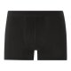 LIVERGY® Herren Boxer, 8 Stück, hoher Baumwollanteil - B-Ware