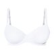 esmara® Damen Bügel-BHs, 2 Stück, mit gepaddeten Cups - B-Ware