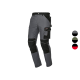 PARKSIDE PERFORMANCE® Herren Arbeitsbundhose, mit CORDURA® Knieverstärkung - B-Ware