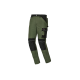 PARKSIDE PERFORMANCE® Herren Arbeitsbundhose, mit CORDURA® Knieverstärkung - B-Ware