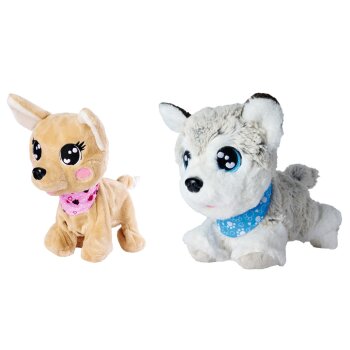 Simba Chi Chi Love - B-Ware