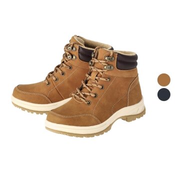 esmara® Kinder Boots - B-Ware