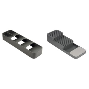 Joseph Joseph Besteckablage / Messerablage - B-Ware