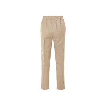 esmara® Damen Slacks, mit Bügelfalte - B-Ware