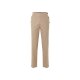 esmara® Damen Slacks, mit Bügelfalte - B-Ware