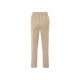 esmara® Damen Slacks, mit Bügelfalte - B-Ware