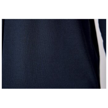 LIVERGY® Herren Freizeithemd, aus modischem Strukturstoff - B-Ware