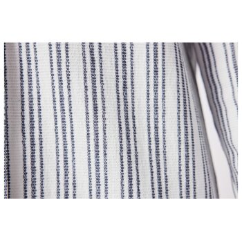 LIVERGY® Herren Freizeithemd, aus modischem Strukturstoff - B-Ware