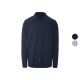 LIVERGY® Herren Freizeithemd, aus modischem Strukturstoff - B-Ware
