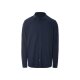 LIVERGY® Herren Freizeithemd, aus modischem Strukturstoff - B-Ware
