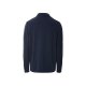 LIVERGY® Herren Freizeithemd, aus modischem Strukturstoff - B-Ware