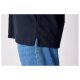 LIVERGY® Herren Freizeithemd, aus modischem Strukturstoff - B-Ware