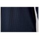 LIVERGY® Herren Freizeithemd, aus modischem Strukturstoff - B-Ware