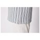 LIVERGY® Herren Freizeithemd, aus modischem Strukturstoff - B-Ware