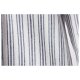 LIVERGY® Herren Freizeithemd, aus modischem Strukturstoff - B-Ware