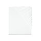 LIVARNO home Spannbettlaken Jersey, 180-200 x 200 cm - B-Ware