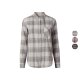 esmara® Damen Flanellbluse - B-Ware