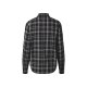 esmara® Damen Flanellbluse - B-Ware
