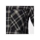 esmara® Damen Flanellbluse - B-Ware