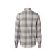 esmara® Damen Flanellbluse - B-Ware