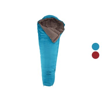 Grand Canyon Kinder-Mumienschlafsack »Fairbanks 150...