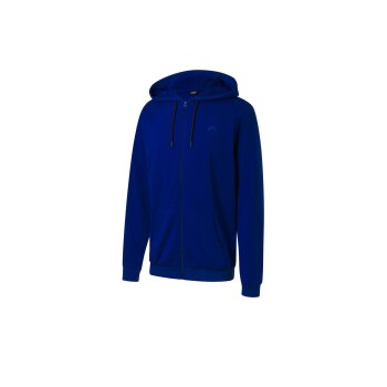 CRIVIT Herren Sweatjacke - B-Ware