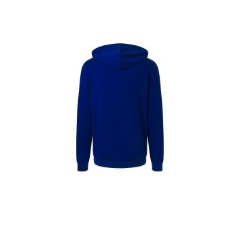 CRIVIT Herren Sweatjacke - B-Ware