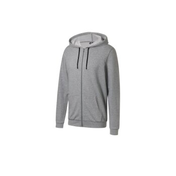 CRIVIT Herren Sweatjacke - B-Ware
