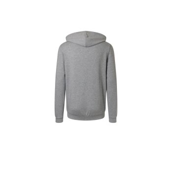 CRIVIT Herren Sweatjacke - B-Ware