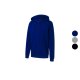 CRIVIT Herren Sweatjacke - B-Ware
