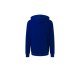 CRIVIT Herren Sweatjacke - B-Ware