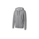 CRIVIT Herren Sweatjacke - B-Ware